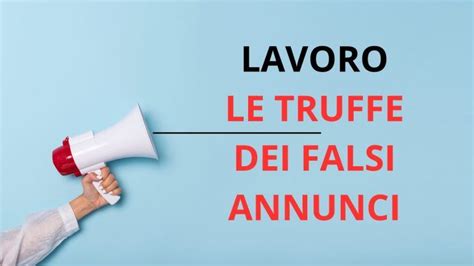 Più di 400 annunci per Offerte Di Lavoro (Francavilla al Mare